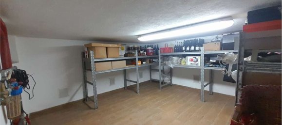 4 rooms House in Cambiano, Italy No. 261467 39