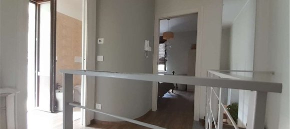 4 rooms House in Cambiano, Italy No. 261467 19