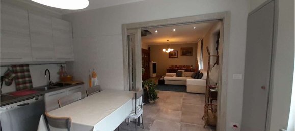4 rooms House in Cambiano, Italy No. 261467 10