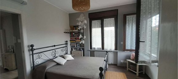 4 rooms House in Cambiano, Italy No. 261467 28