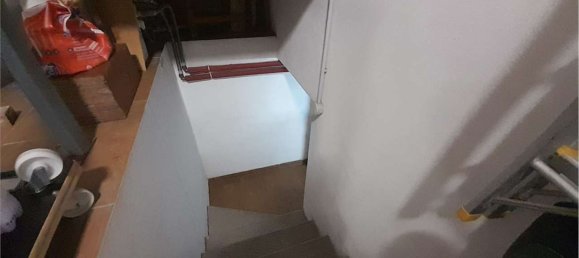 4 rooms House in Cambiano, Italy No. 261467 38