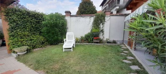 4 rooms House in Cambiano, Italy No. 261467 5