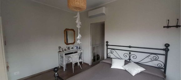 4 rooms House in Cambiano, Italy No. 261467 29