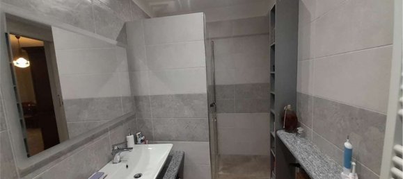 4 rooms House in Cambiano, Italy No. 261467 17