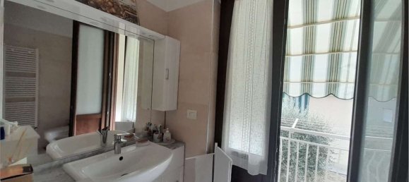 4 rooms House in Cambiano, Italy No. 261467 21