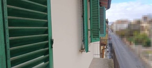 Apartamento de 4 dormitorios en Terranuova Bracciolini, Italy No. 167277 13