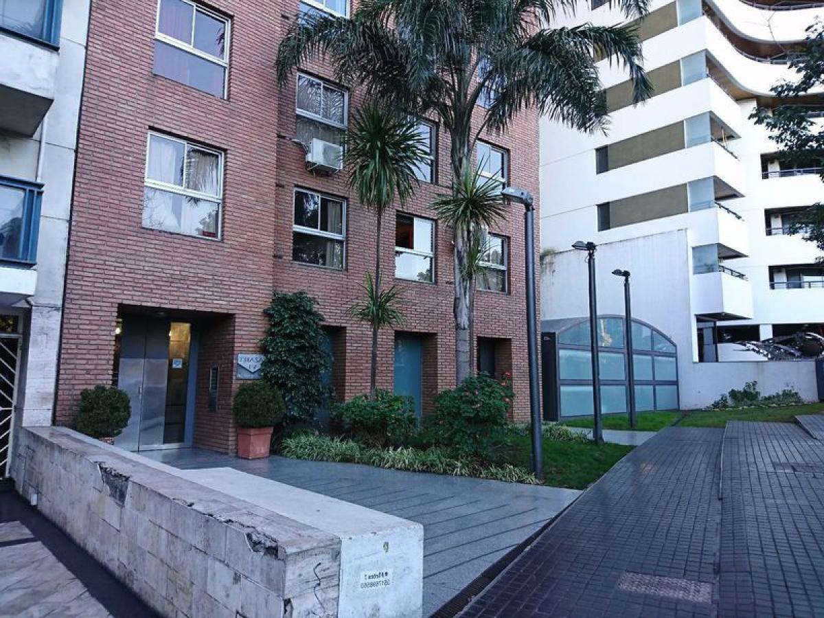 Estúdio em Cordoba, Argentina N.º 58328