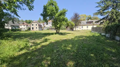 Grundstück in Klosterneuburg, Austria, Nr. 232592