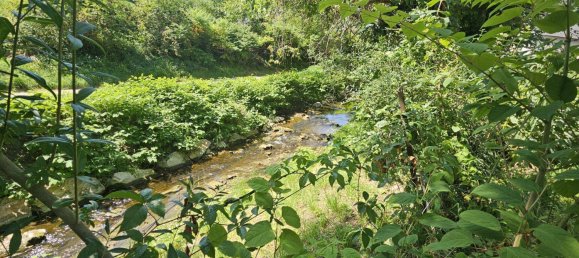 Land in Klosterneuburg, Austria No. 232592 2