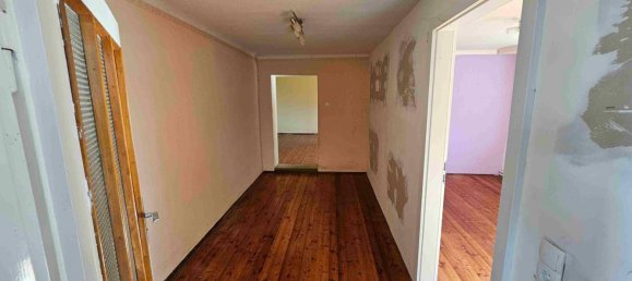  Land in Zwentendorf an der Donau, Austria No. 259199 25