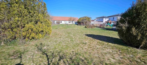  Land in Zwentendorf an der Donau, Austria No. 259199 8