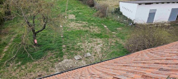  Land in Zwentendorf an der Donau, Austria No. 259199 30