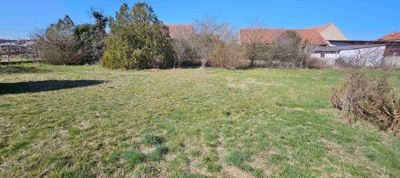  Land in Zwentendorf an der Donau, Austria No. 259199 9