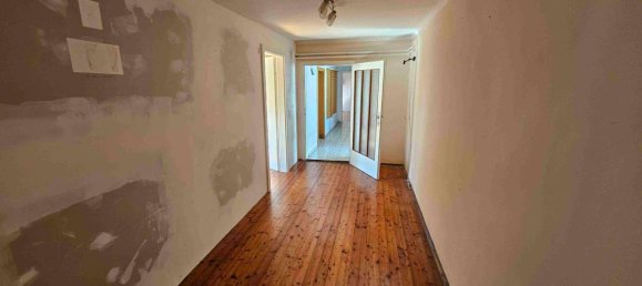  Land in Zwentendorf an der Donau, Austria No. 259199 24