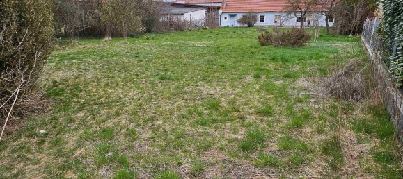  Land in Zwentendorf an der Donau, Austria No. 259199 6