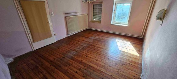  Land in Zwentendorf an der Donau, Austria No. 259199 18