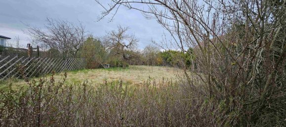  Land in Zwentendorf an der Donau, Austria No. 259199 28