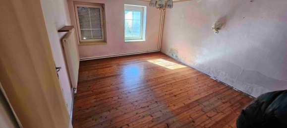  Land in Zwentendorf an der Donau, Austria No. 259199 17