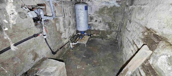  Land in Zwentendorf an der Donau, Austria No. 259199 2