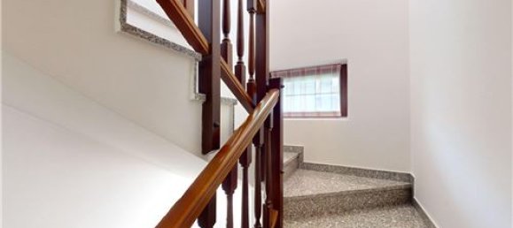 3 Schlafzimmer Villa in Caronno Pertusella, Italy, Nr. 279243 33