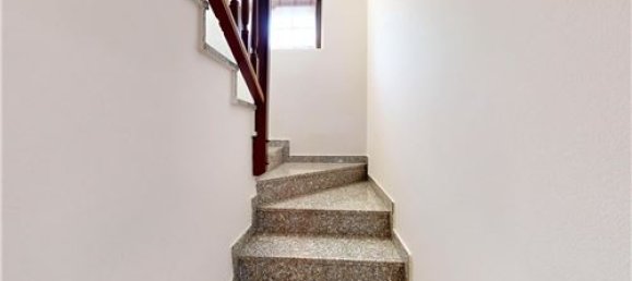 3 Schlafzimmer Villa in Caronno Pertusella, Italy, Nr. 279243 16