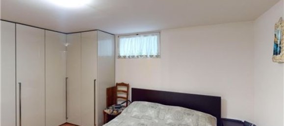 3 Schlafzimmer Villa in Caronno Pertusella, Italy, Nr. 279243 37