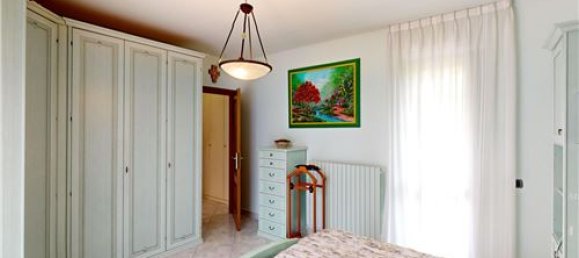 3 Schlafzimmer Villa in Caronno Pertusella, Italy, Nr. 279243 13