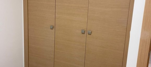 2 bedrooms Apartment in Alicante, Spain No. 132327 9