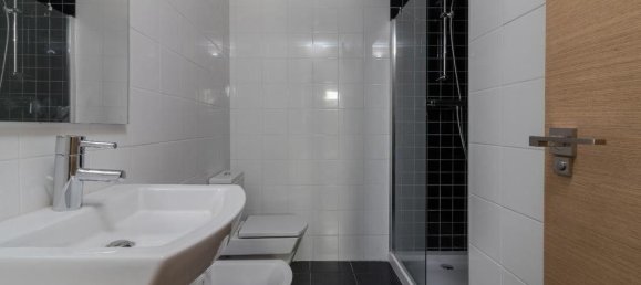 2 bedrooms Apartment in Alicante, Spain No. 132327 11