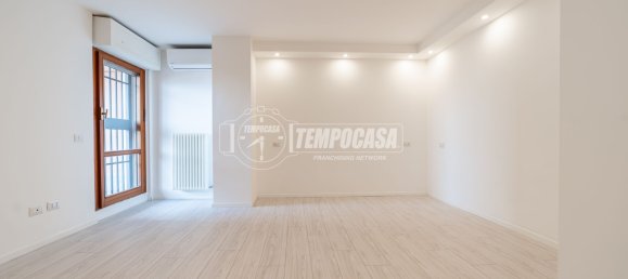 Apartamento T1 em Milan, Italy N.º 354190 7