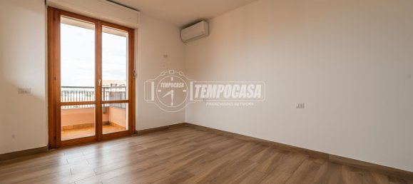 Apartamento T1 em Milan, Italy N.º 354190 4