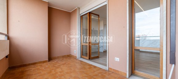 Apartamento T1 em Milan, Italy N.º 354190 13