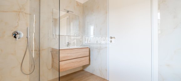 Apartamento T1 em Milan, Italy N.º 354190 10