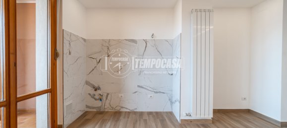 Apartamento T1 em Milan, Italy N.º 354190 2