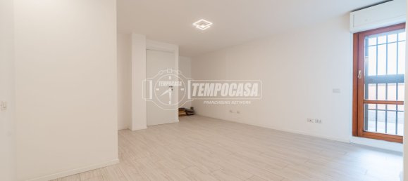 Apartamento T1 em Milan, Italy N.º 354190 9