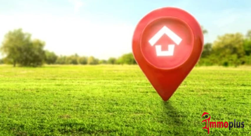 Terreno em Hagenthal-le-Haut, France N.º 261084