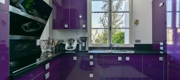 3 bedrooms Apartment in Chantilly, France No. 99311 7