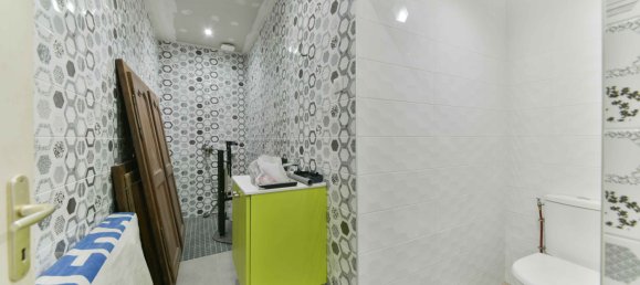 3 bedrooms Apartment in Chantilly, France No. 99311 18