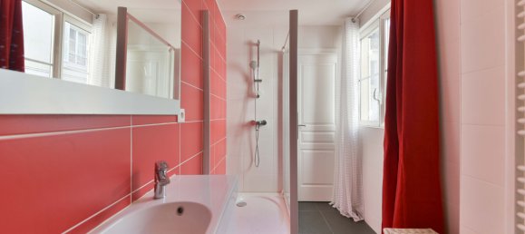 3 bedrooms Apartment in Chantilly, France No. 99311 9