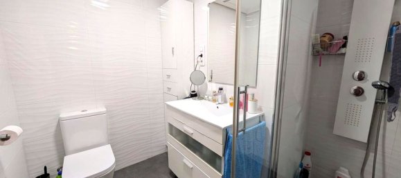 4 bedrooms Apartment in Linares, Spain No. 159904 22