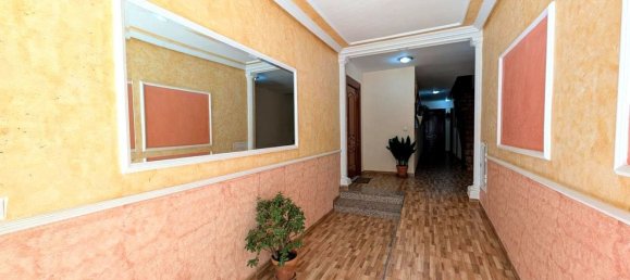 4 bedrooms Apartment in Linares, Spain No. 159904 26