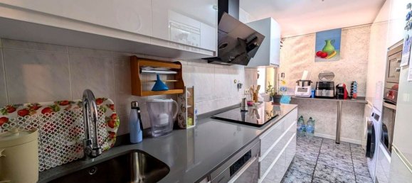 4 bedrooms Apartment in Linares, Spain No. 159904 7