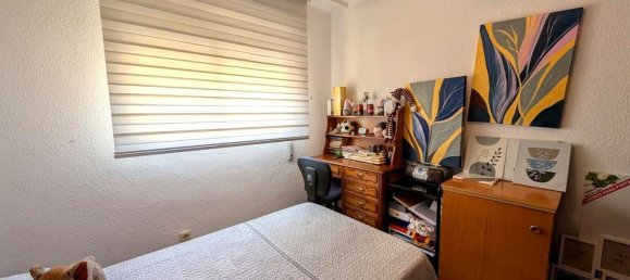 4 bedrooms Apartment in Linares, Spain No. 159904 14