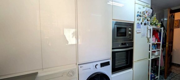 4 bedrooms Apartment in Linares, Spain No. 159904 8