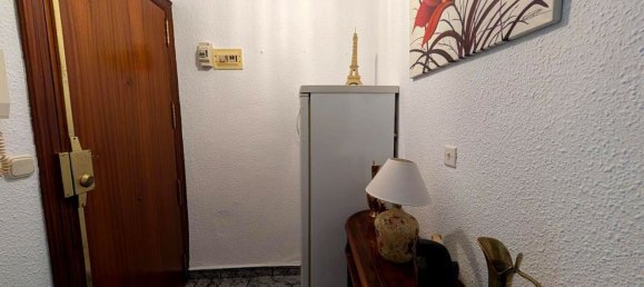 4 bedrooms Apartment in Linares, Spain No. 159904 25