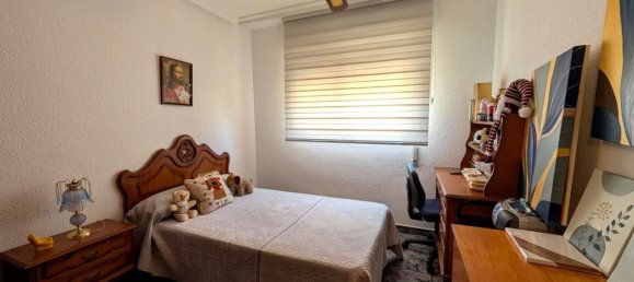 4 bedrooms Apartment in Linares, Spain No. 159904 12