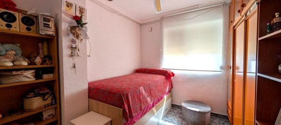 4 bedrooms Apartment in Linares, Spain No. 159904 18