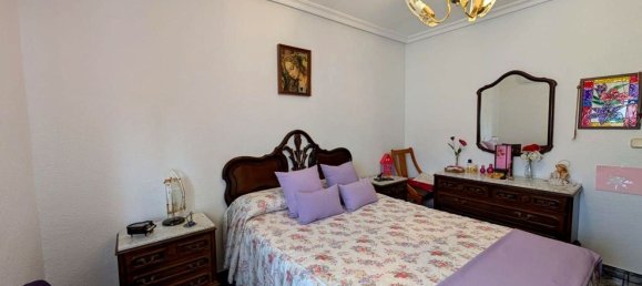 4 bedrooms Apartment in Linares, Spain No. 159904 9