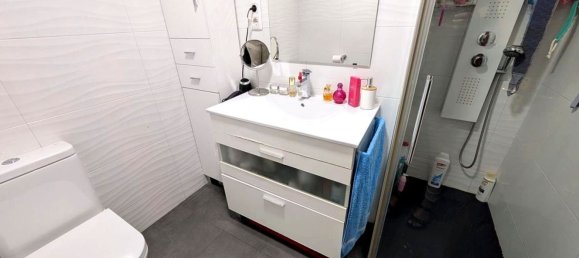 4 bedrooms Apartment in Linares, Spain No. 159904 21