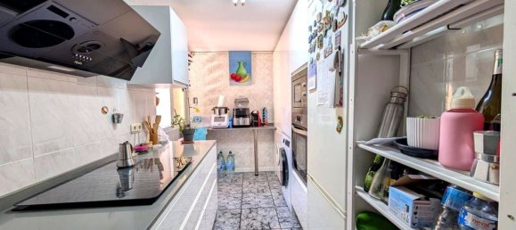 4 bedrooms Apartment in Linares, Spain No. 159904 6